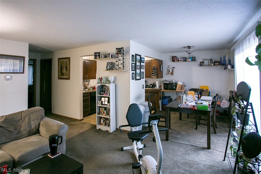 Massillon - Residential Income