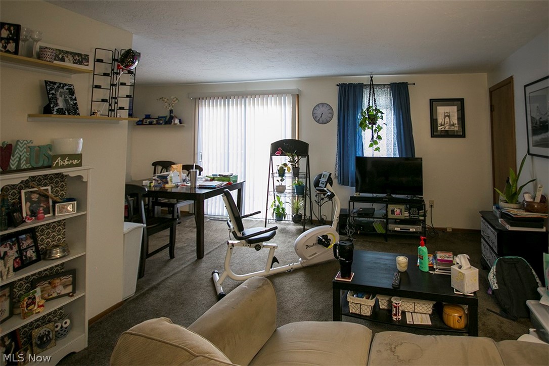 Massillon - Residential Income