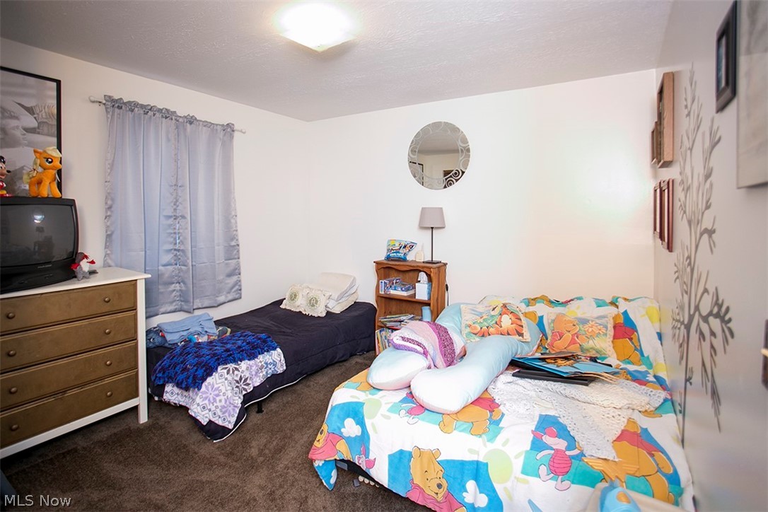 Massillon - Residential Income