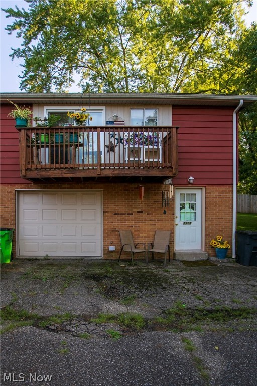 Massillon - Residential Income