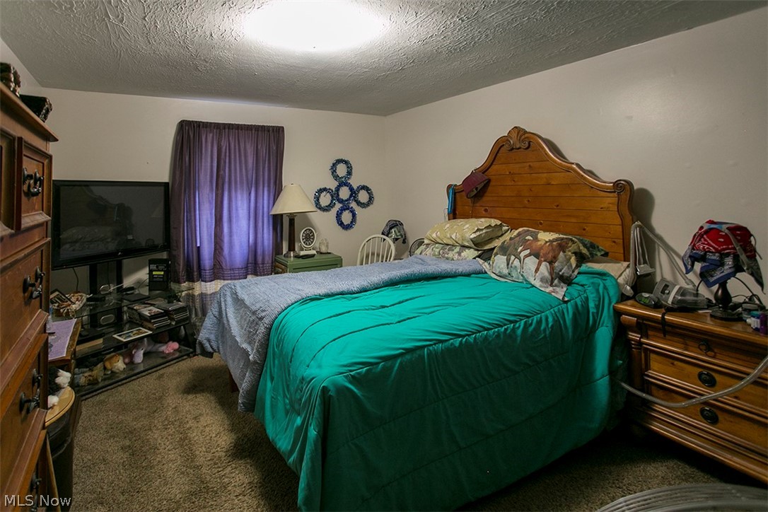 Massillon - Residential Income