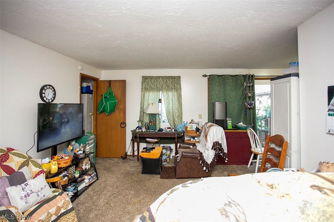 Massillon - Residential Income