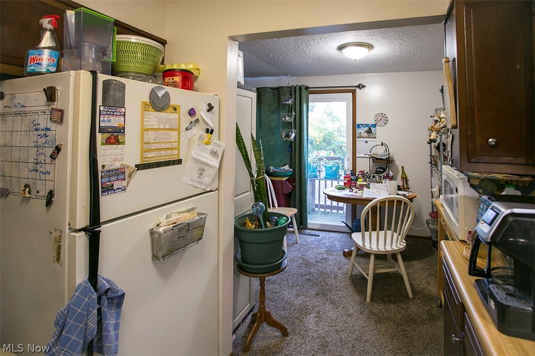 Massillon - Residential Income