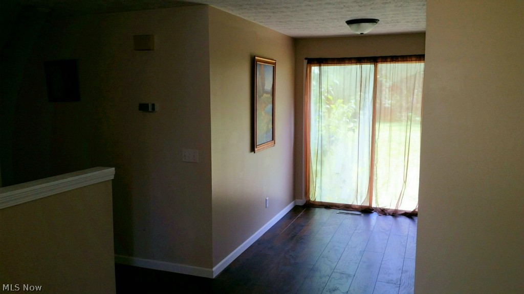 Spring Valley - Residential