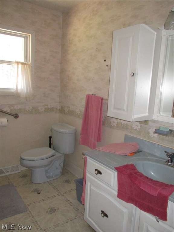 Laurel Ridge - Residential