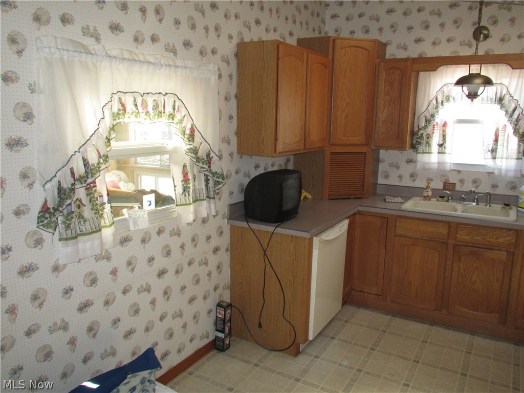 Laurel Ridge - Residential