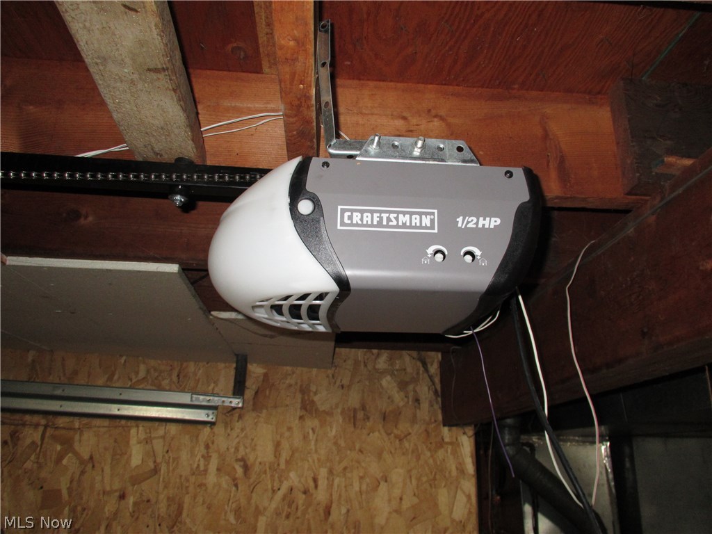 Laurel Ridge - Residential