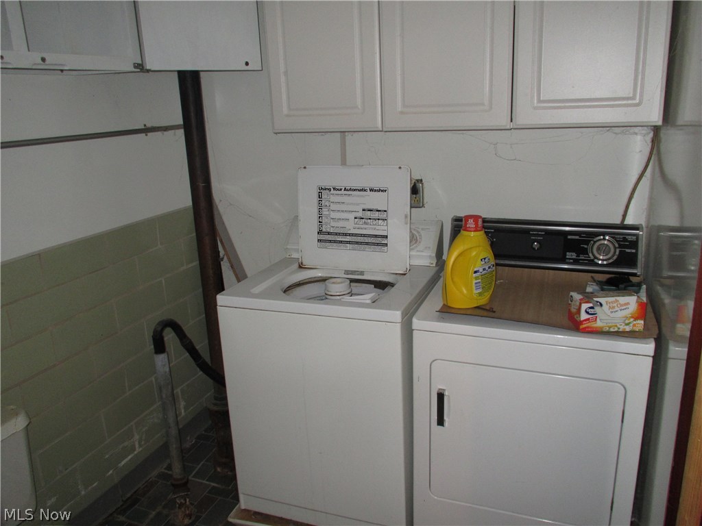 Laurel Ridge - Residential