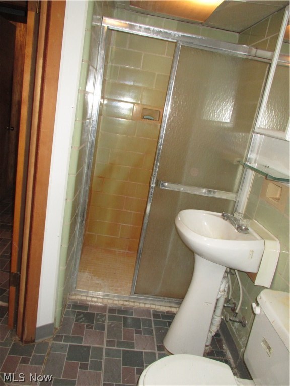 Laurel Ridge - Residential