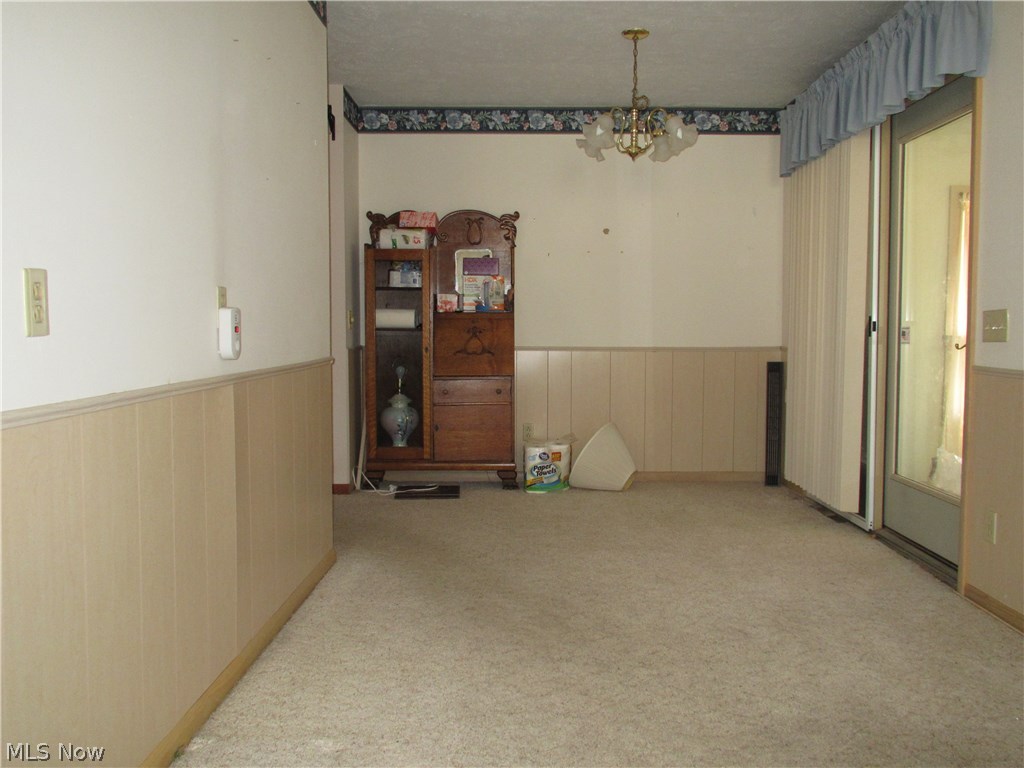 Laurel Ridge - Residential