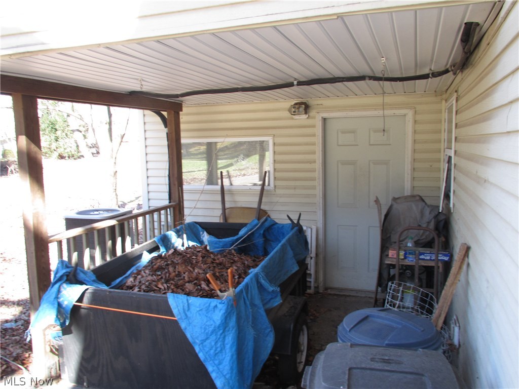 Laurel Ridge - Residential