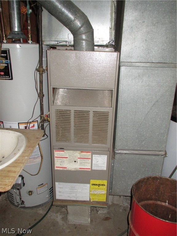 Laurel Ridge - Residential