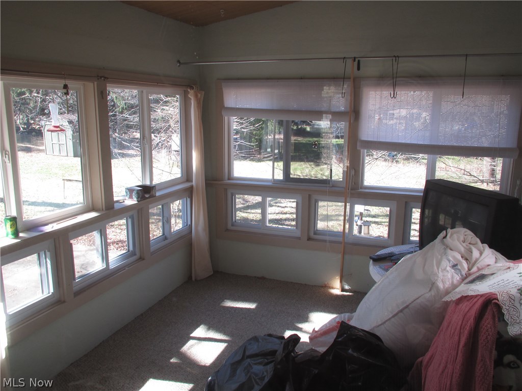 Laurel Ridge - Residential