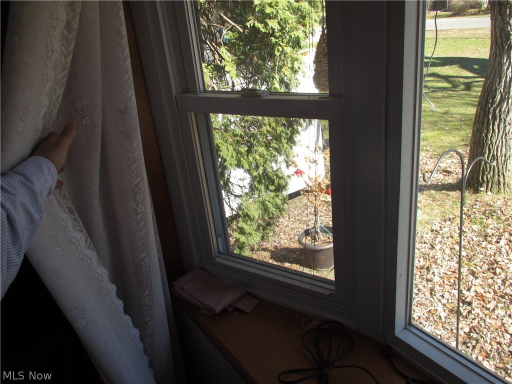 Laurel Ridge - Residential