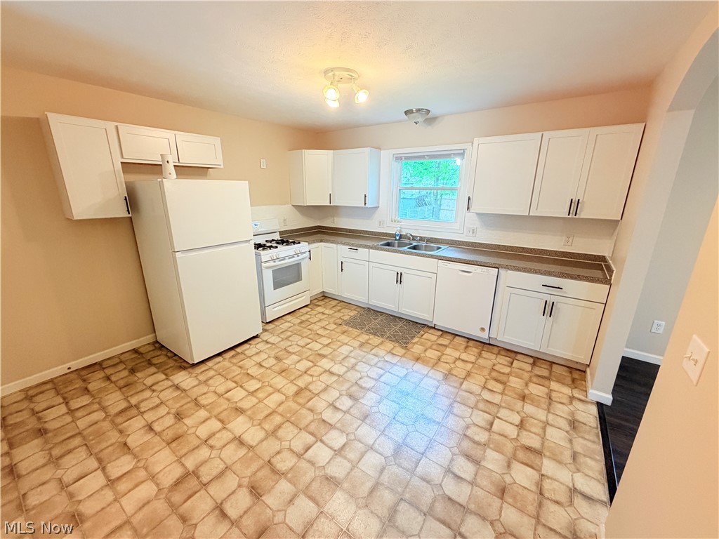 Royal View Allotment - Residential