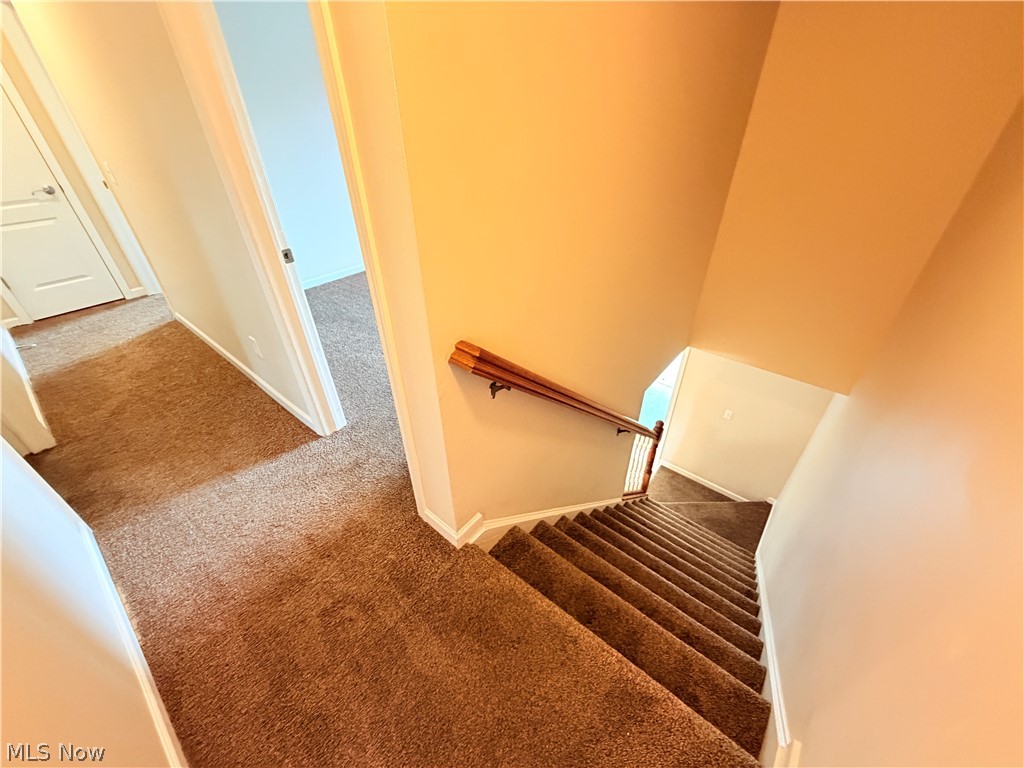 Royal View Allotment - Residential
