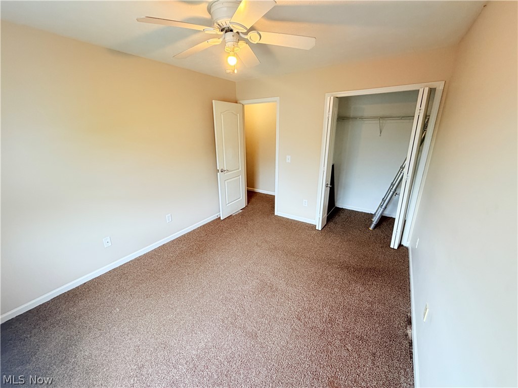 Royal View Allotment - Residential