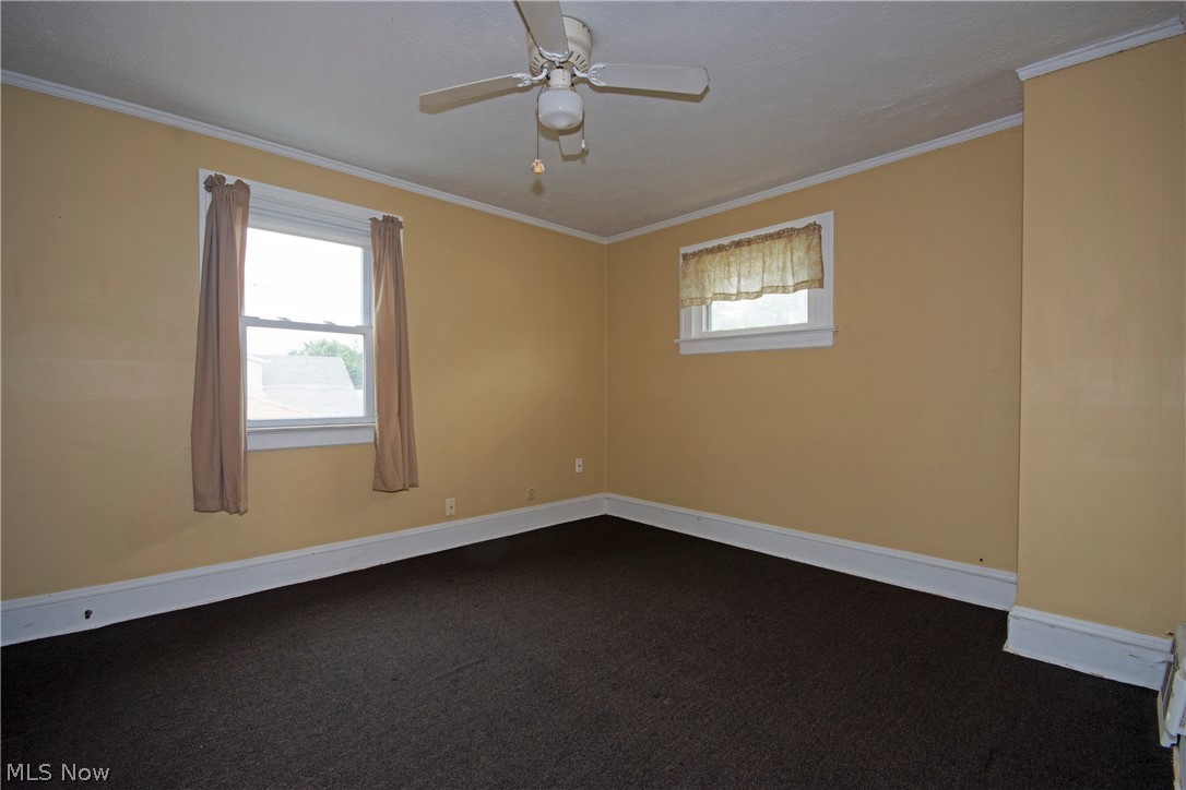 Lenox Park - Residential