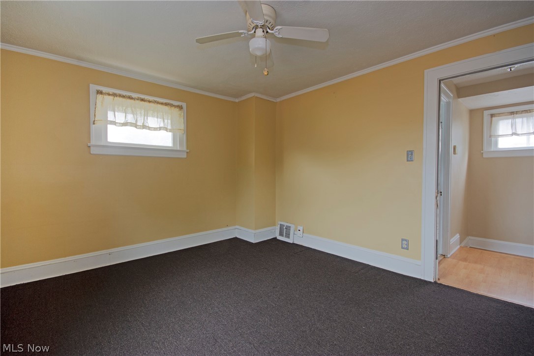 Lenox Park - Residential