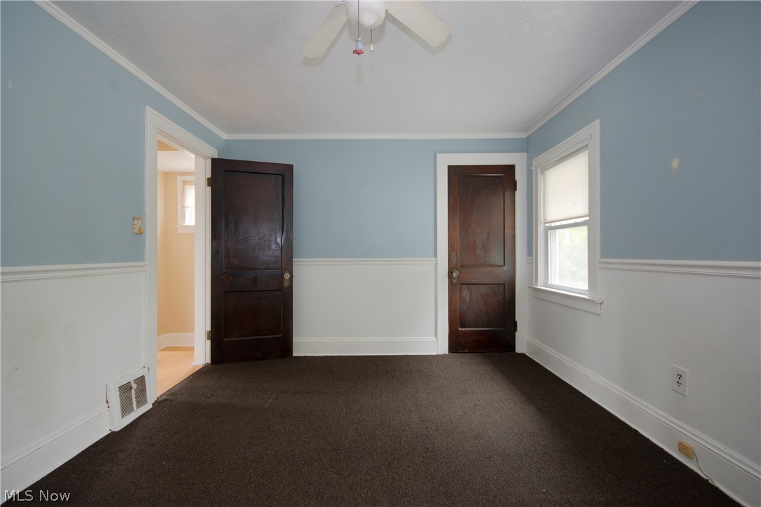 Lenox Park - Residential