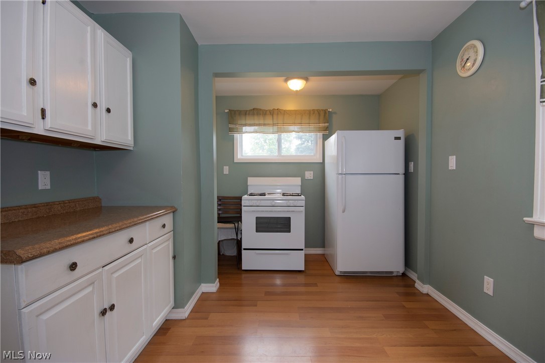 Lenox Park - Residential