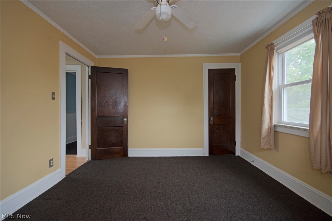 Lenox Park - Residential