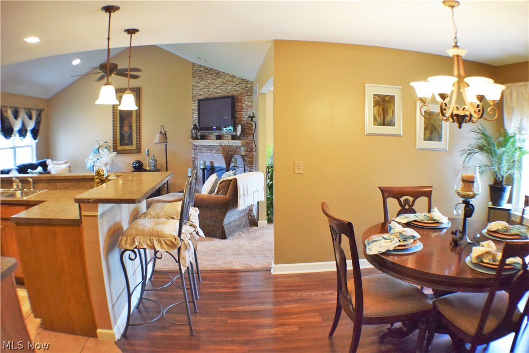 Walnut Run Estates Ph 03 - Residential