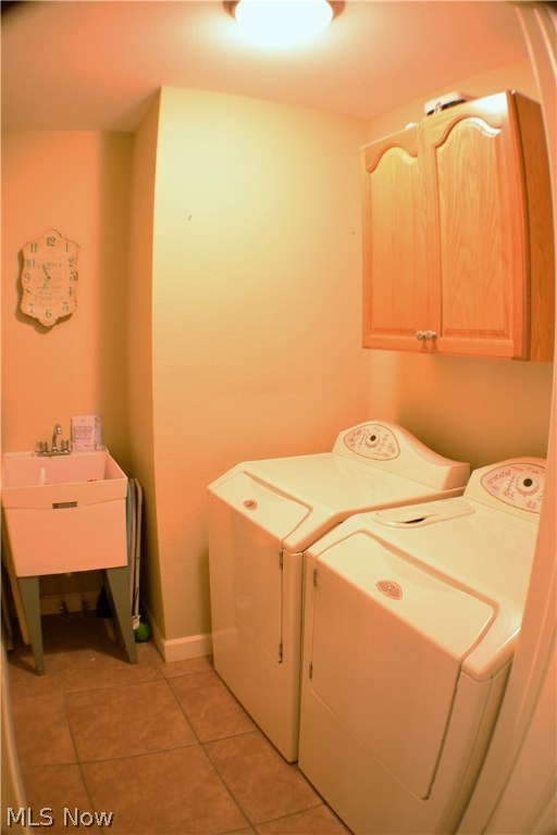 Walnut Run Estates Ph 03 - Residential