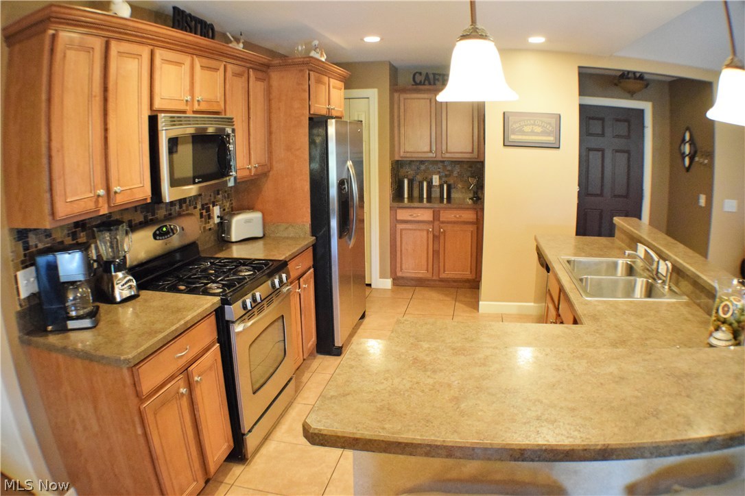 Walnut Run Estates Ph 03 - Residential