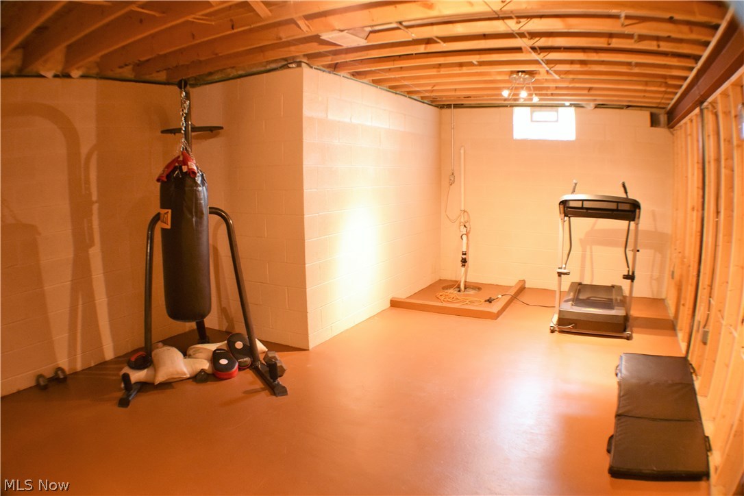 Walnut Run Estates Ph 03 - Residential