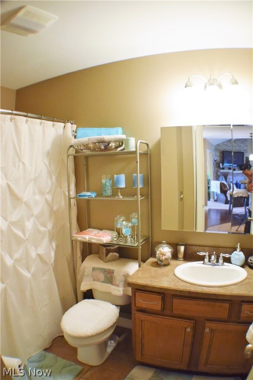 Walnut Run Estates Ph 03 - Residential