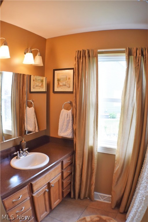 Walnut Run Estates Ph 03 - Residential