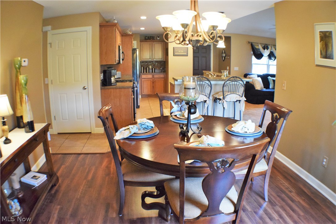 Walnut Run Estates Ph 03 - Residential