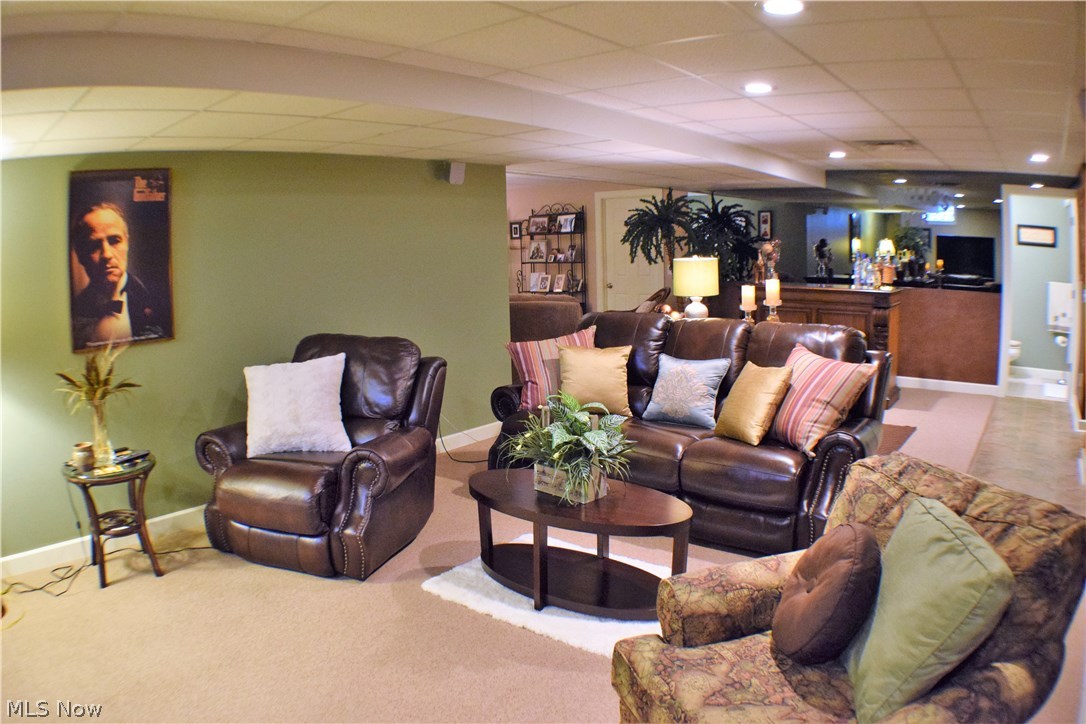 Walnut Run Estates Ph 03 - Residential