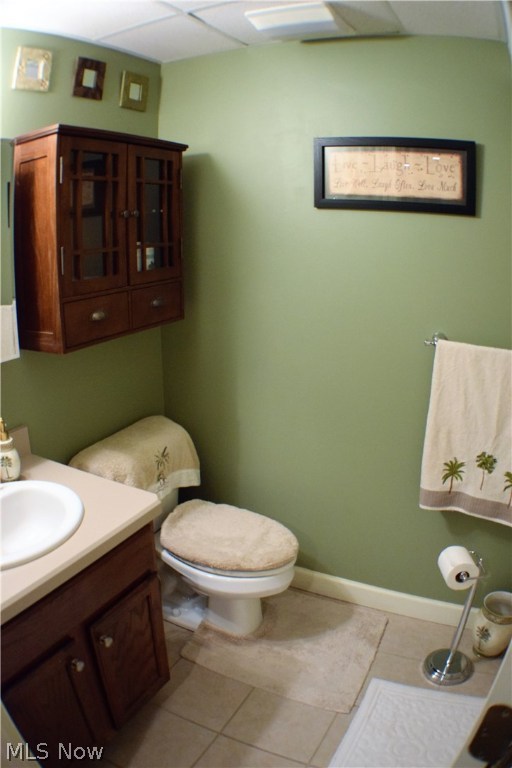 Walnut Run Estates Ph 03 - Residential