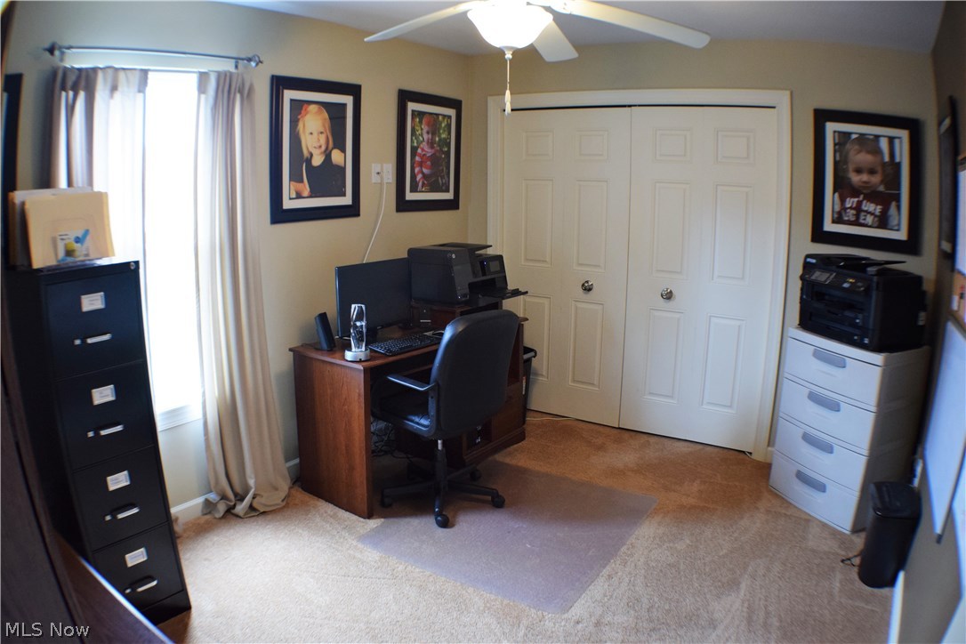 Walnut Run Estates Ph 03 - Residential