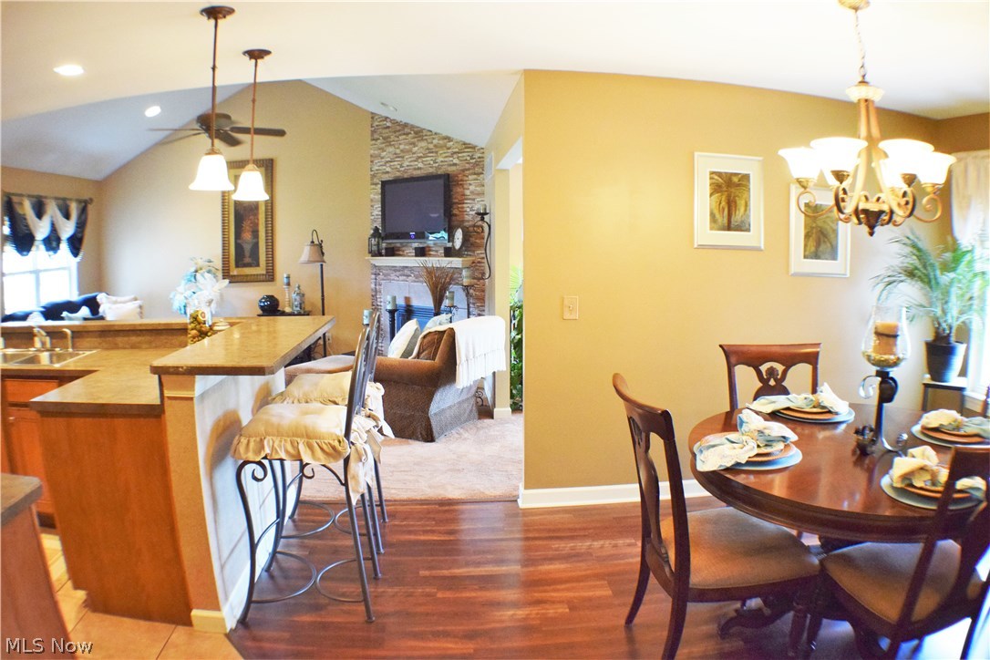 Walnut Run Estates Ph 03 - Residential