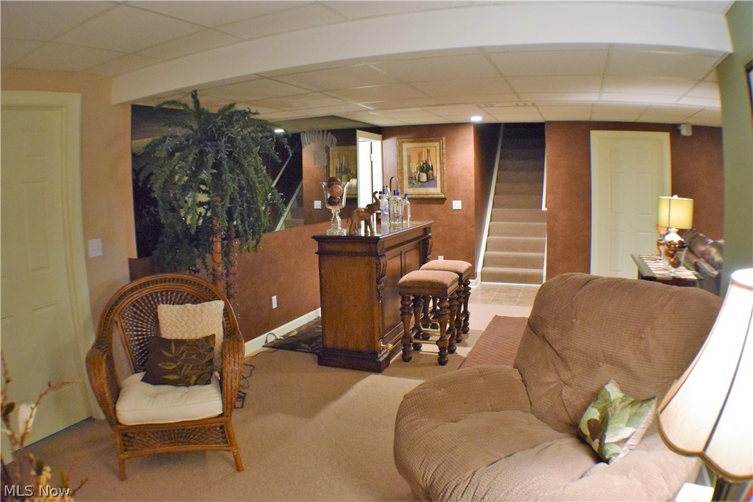 Walnut Run Estates Ph 03 - Residential