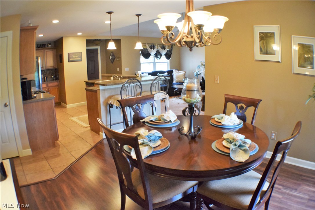 Walnut Run Estates Ph 03 - Residential