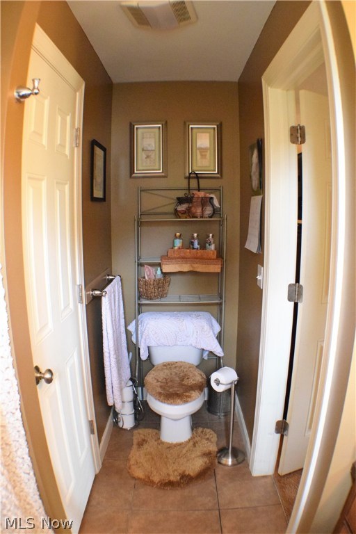 Walnut Run Estates Ph 03 - Residential