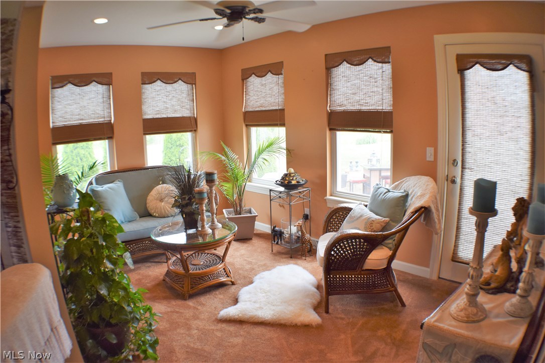 Walnut Run Estates Ph 03 - Residential