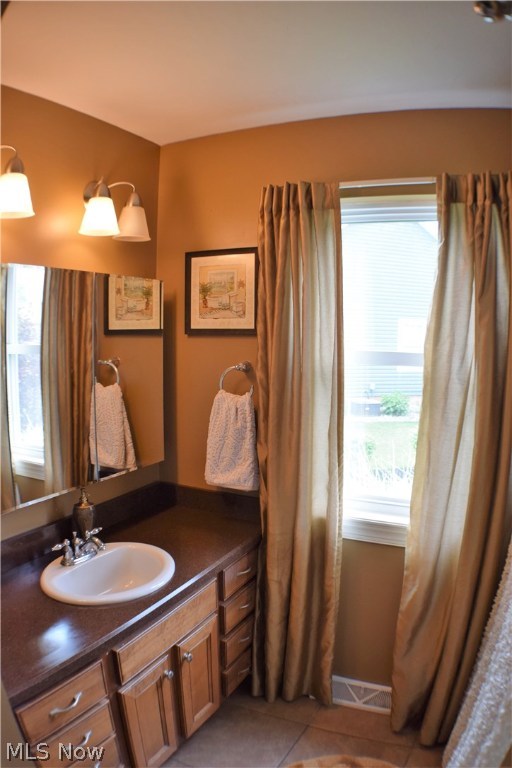 Walnut Run Estates Ph 03 - Residential