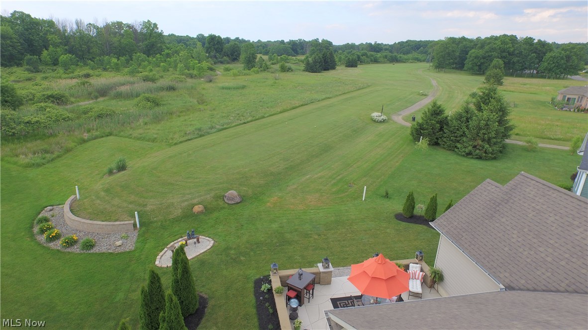 Walnut Run Estates Ph 03 - Residential