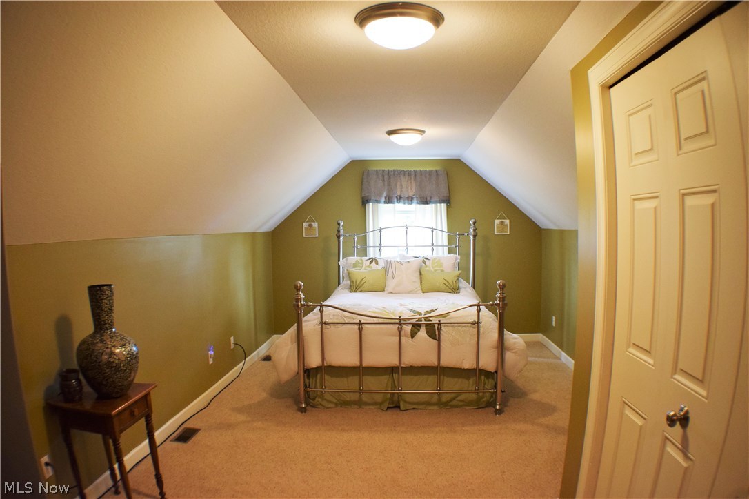 Walnut Run Estates Ph 03 - Residential