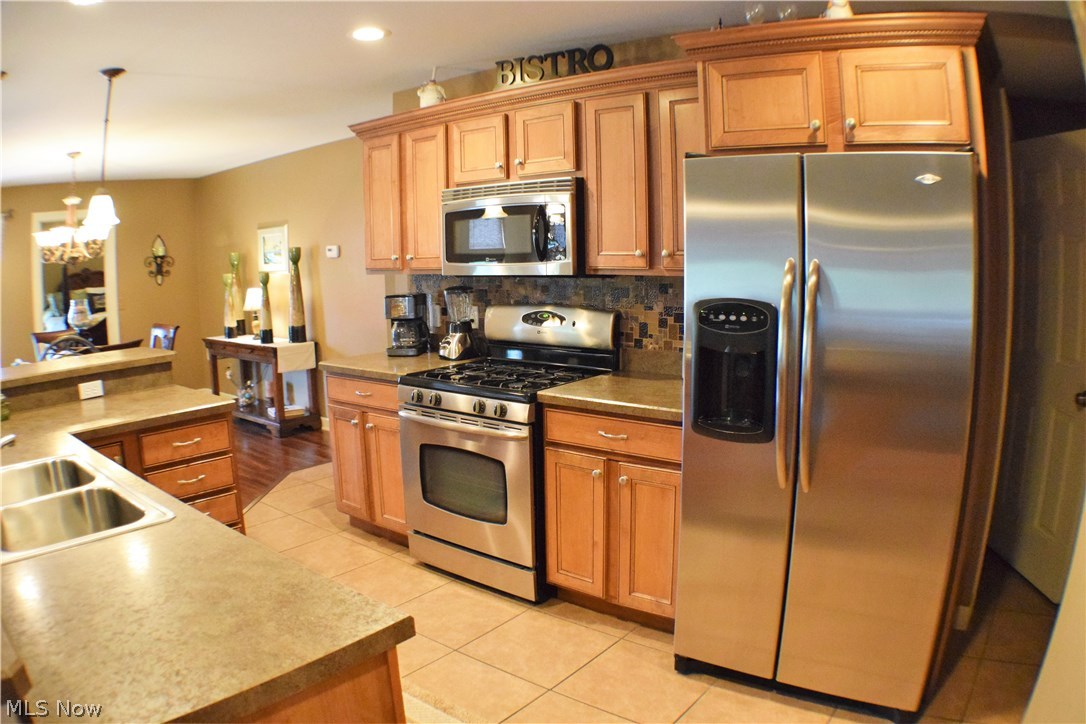 Walnut Run Estates Ph 03 - Residential