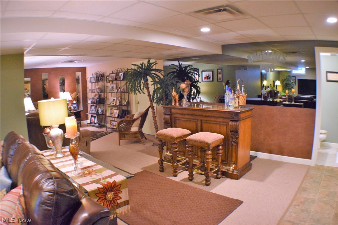 Walnut Run Estates Ph 03 - Residential