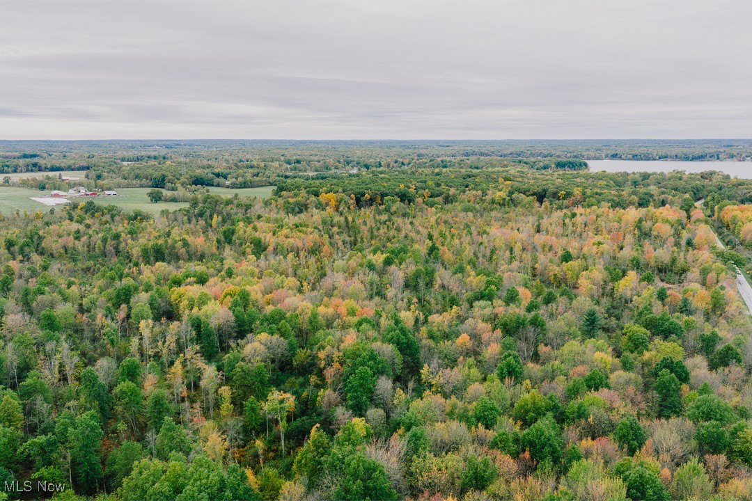 Township/Milton - Land