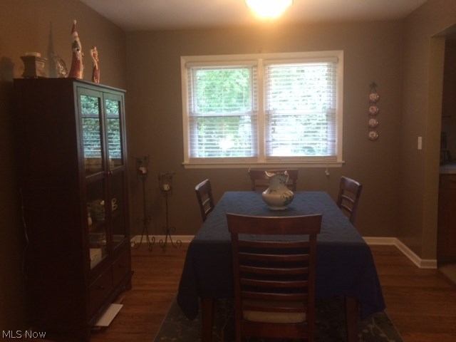 Poland Heights - Residential