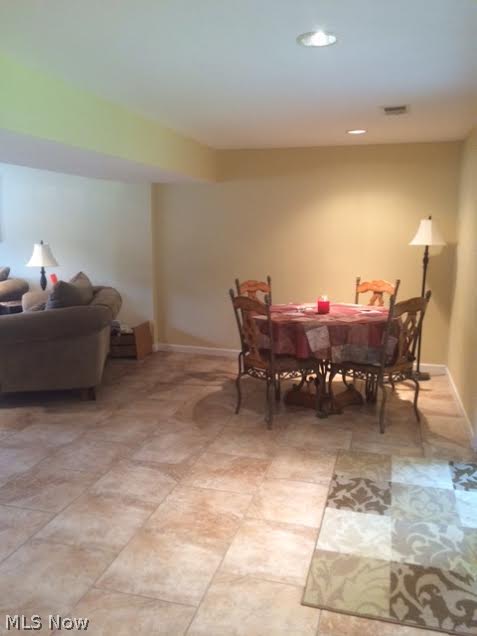 Poland Heights - Residential