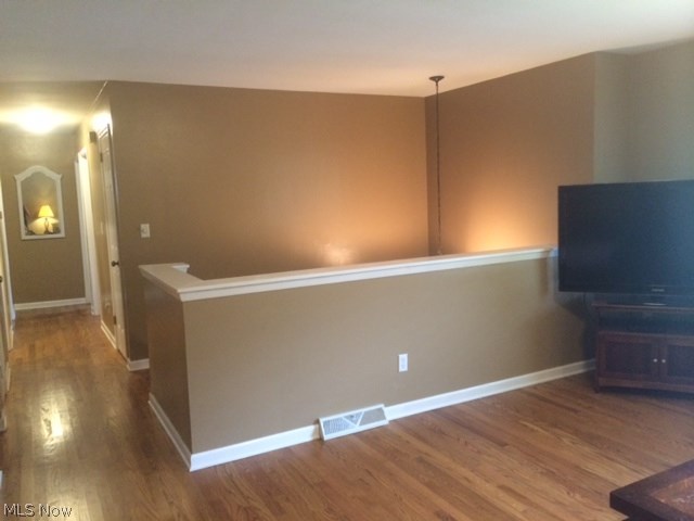 Poland Heights - Residential